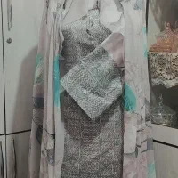 خیاطی تمنا|لباس|خان ببین, |دیوار