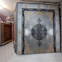 فرش۹متری طرح۷۰۰ تخفیفی ۱۰۰دصد واقعی فروش فقط نقدی