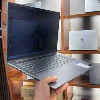 لپتاپ مهندسی و طراحی 2024Hp ZBooK Power 16 G11|رایانه همراه|تهران, فلسطین (میدان انقلاب)|دیوار