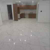 68متر/فول امکانات/مالک اشتر/عسل لامصب