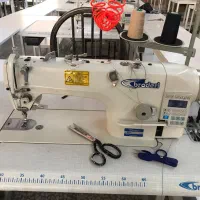 چرخکار ماهر و نیمه ماهر