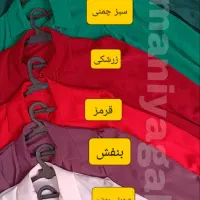 شومیز مجلسی زنانه|لباس|مشکیندشت, |دیوار