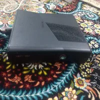 ایکس باکس ۳۶۰|کنسول، بازی ویدئویی و آنلاین|دورود, |دیوار