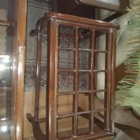 میز جلو مبلی.