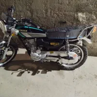 موتور همتاز