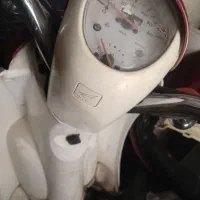 هندا پاکشتی به فروش میرسد