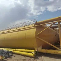 قالب|ماشین‌آلات صنعتی|یزد, |دیوار