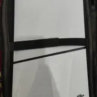 ps5 slim 1tra