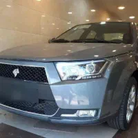 دنا پلاس 6دنده