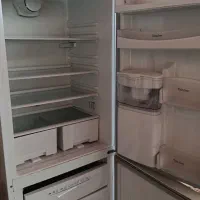 یخچال بادی|یخچال و فریزر|اهواز, زرگان|دیوار