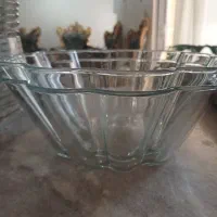 ظروف سرو و پذیرایی|ظروف سرو و پذیرایی|همدان, |دیوار