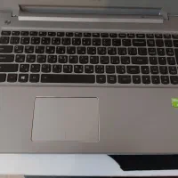 لپ تاپ لنوو z 510