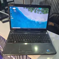 لپتاپ آمریکایی DELL حافظه پرسرعت SSD باگارانتی|رایانه همراه|تهران, میرداماد|دیوار