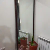 ایینه