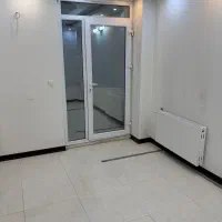 فروش-دفتر-کار-نجف-اباد