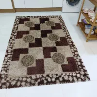 فرش بسیار شیک|فرش|اهواز, فرهنگ شهر|دیوار