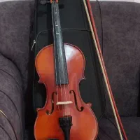 ویالون|ویولن|شیراز, گلکوب|دیوار