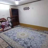 اجاره ویلا 60 متری|اجارهٔ خانه و ویلا|قم, شهر قائم|دیوار