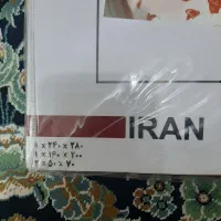 روتختی زیر سفره  چادر عروس رومیزی|لباس|اسلامشهر, شهرک مفیدی|دیوار