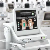 دستگاه هایفو اولترا Ulthera