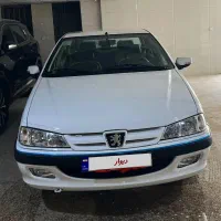 پارس سال ۹۳ آستسنایی