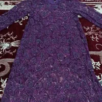 پیراهن مجلسی زنانه|لباس|الشتر, |دیوار