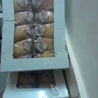 کلوچه خوانساری