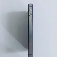 گوشی اپل 4s|موبایل|چناران, |دیوار
