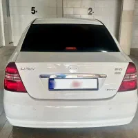 فروش لیفان 1800مدل ۹۵ تک برگ|خودرو سواری و وانت|شیراز, زند|دیوار