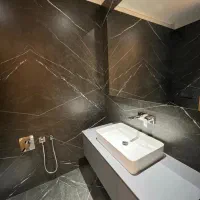 100-دوخواب-نوساز-دو-واحد