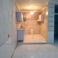 فروش سوئیت ۵۵ متری شیک