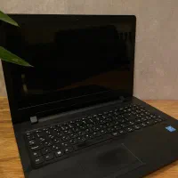 لپ‌تاپ Lenovo IdeaPad 110