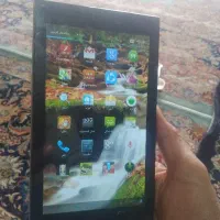 تبلت...سامسونگ