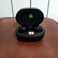 ایرپاد شیائومی مدل Airdots Pro