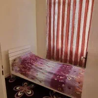40متر1خواب/پارکینگ وانباری/آسانسور/جمهوری-جمالزاده|اجارهٔ آپارتمان|تهران, جمال‌زاده|دیوار