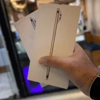 ایفون ۱۷ایر iPhone 17 air