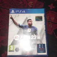 فیفا23