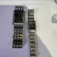 ساعت ست|ساعت|تهران, ائمه اطهار|دیوار