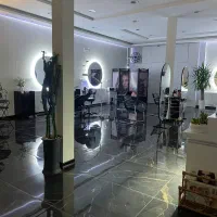 اجاره‌ لاین‌‌ سالن‌ زیبایی vip طبرسی شمالی