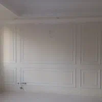 لمینت و کف پوش ودیوار کوب ومار بر|خدمات پیشه و مهارت|تهران, تسلیحات|دیوار