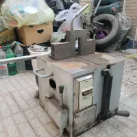 اره آلومنیوم بر