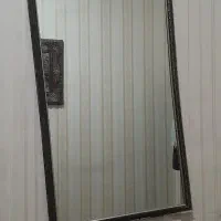 اینه
