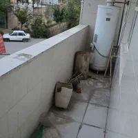 رهن و اجاره واحد آپارتمان