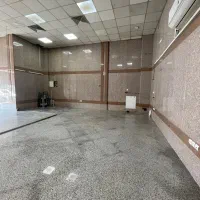 مغازه  ۹۰ متر با بر ۶ ،فول امکانات خ پنجم بین فلکه|اجارهٔ مغازه و غرفه|تهران, نیروی هوایی (پیروزی)|دیوار