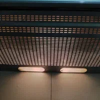 هود پویا مکس|هود|محمدیه-قزوین, |دیوار