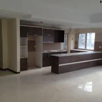 منزل-رهن-کامل-دو-طبقه-حیاط-دار