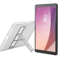 تبلت لنوو M8 4th