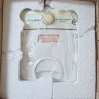 مینی واش (کهنه شور)|ماشین لباسشویی و خشککن لباس|کاشان, فاز ۲ ناجی آباد|دیوار