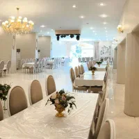 تالار پذیرایی مجلل دژ|خدمات پذیرایی، مراسم|کرج, چمران|دیوار