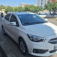 شاهین 1403 اتومات